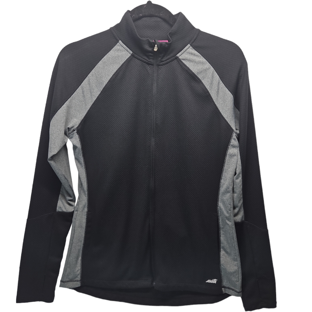 Avia Lightweight Jacket